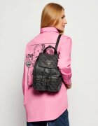 GUESS Rucsac MANHATTAN II