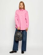 GUESS Rucsac MANHATTAN II