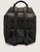 GUESS Rucsac MANHATTAN II