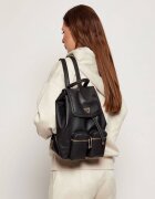 GUESS Rucsac Manhattan II