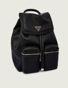 GUESS Rucsac Manhattan II