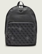 GUESS Rucsac MILANO