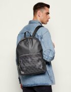 GUESS Rucsac MILANO