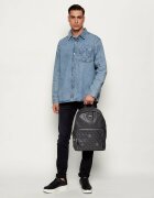 GUESS Rucsac MILANO