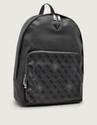 GUESS Rucsac MILANO
