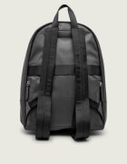 GUESS Rucsac MILANO