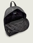 GUESS Rucsac MILANO