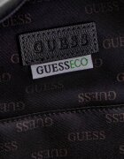 GUESS Rucsac MILANO