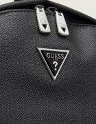 GUESS Rucsac MILANO