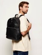 GUESS Rucsac MILANO