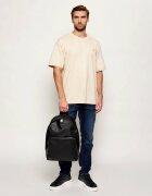 GUESS Rucsac MILANO
