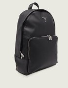 GUESS Rucsac MILANO
