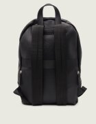 GUESS Rucsac MILANO