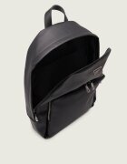 GUESS Rucsac MILANO