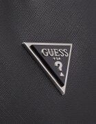 GUESS Rucsac MILANO