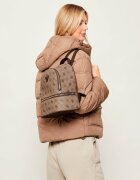 GUESS Rucsac SILIA