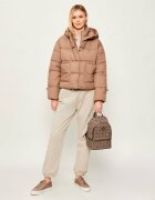 GUESS Rucsac SILIA