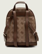 GUESS Rucsac SILIA