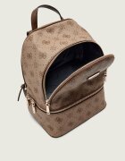 GUESS Rucsac SILIA