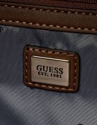 GUESS Rucsac SILIA