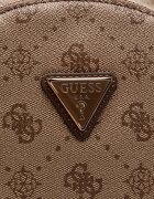 GUESS Rucsac SILIA