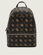 GUESS Rucsac SILIA