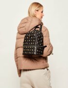 GUESS Rucsac SILIA