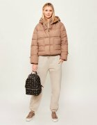 GUESS Rucsac SILIA