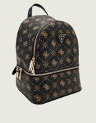 GUESS Rucsac SILIA