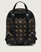 GUESS Rucsac SILIA