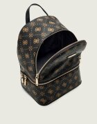 GUESS Rucsac SILIA