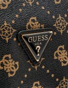 GUESS Rucsac SILIA