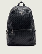 GUESS Rucsac Torino