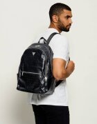 GUESS Rucsac Torino