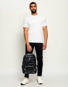 GUESS Rucsac Torino