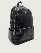 GUESS Rucsac Torino