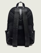 GUESS Rucsac Torino