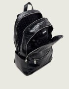 GUESS Rucsac Torino