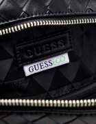 GUESS Rucsac Torino
