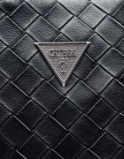 GUESS Rucsac Torino
