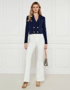 GUESS Sacou ANDREE | Cropped Fit