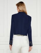 GUESS Sacou ANDREE | Cropped Fit