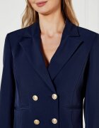 GUESS Sacou ANDREE | Cropped Fit