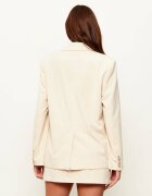 GUESS Sacou CAMILLE | Relaxed fit