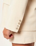 GUESS Sacou CAMILLE | Relaxed fit