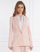 GUESS Sacou Corinne | Regular Fit