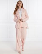 GUESS Sacou Corinne | Regular Fit