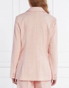 GUESS Sacou Corinne | Regular Fit