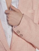 GUESS Sacou Corinne | Regular Fit