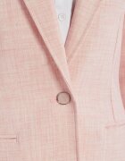 GUESS Sacou Corinne | Regular Fit